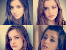 Holly Earl