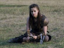 Holly Earl