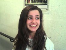 Holly Earl