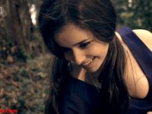 Holly Earl