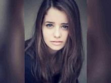 Holly Earl
