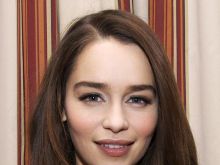 Holly Earl