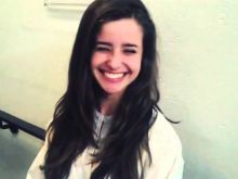Holly Earl