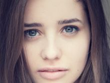 Holly Earl