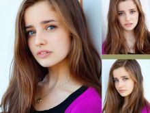 Holly Earl