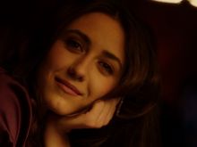 Holly Earl
