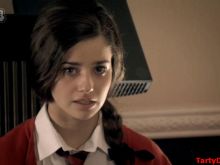 Holly Earl