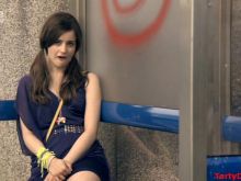Holly Earl