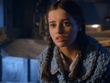 Holly Earl