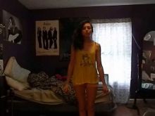 Holly Earl
