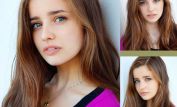 Holly Earl Topless