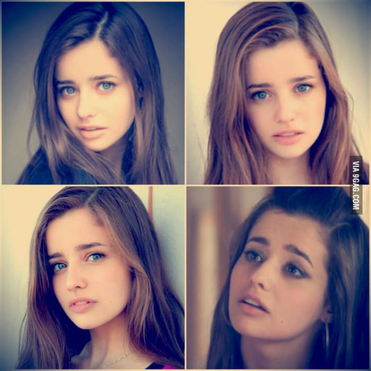 Holly Earl