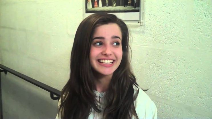 Holly Earl