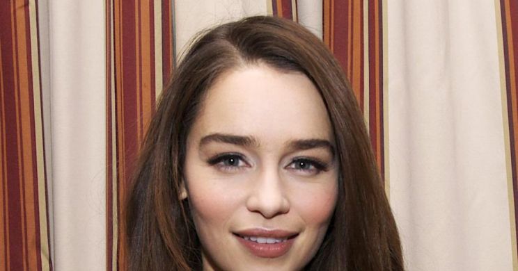 Holly Earl
