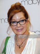 Holly Fields #802204 picture (Portrait Medium)