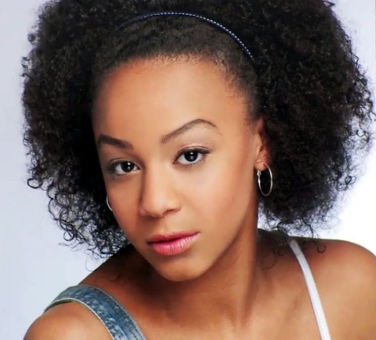 Holly Frazier
