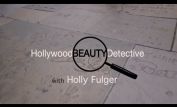 Holly Fulger