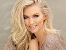 Holly Gardner
