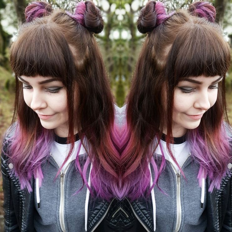 Holly Gardner