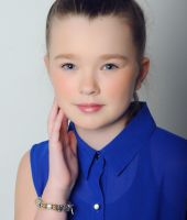 Holly Gibbs