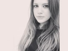Holly Gibbs
