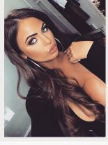 Holly Gibbs