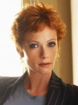 Holly Gibbs
