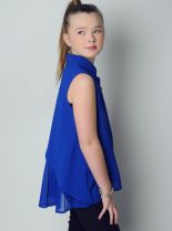 Holly Gibbs