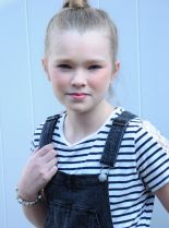 Holly Gibbs