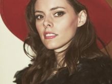 Holly Glasser