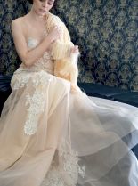 Holly Glasser photo