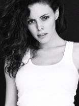 Holly Glasser