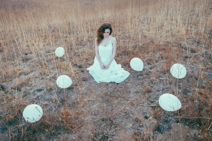 Holly Glasser