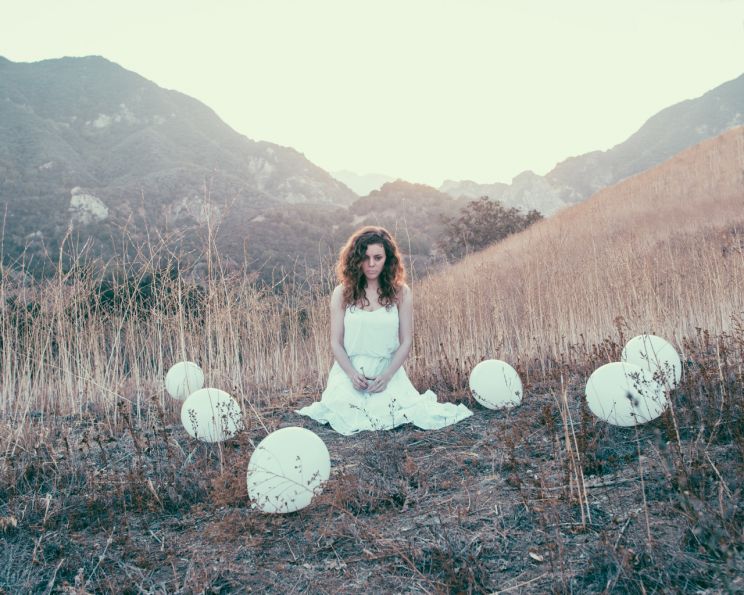 Holly Glasser