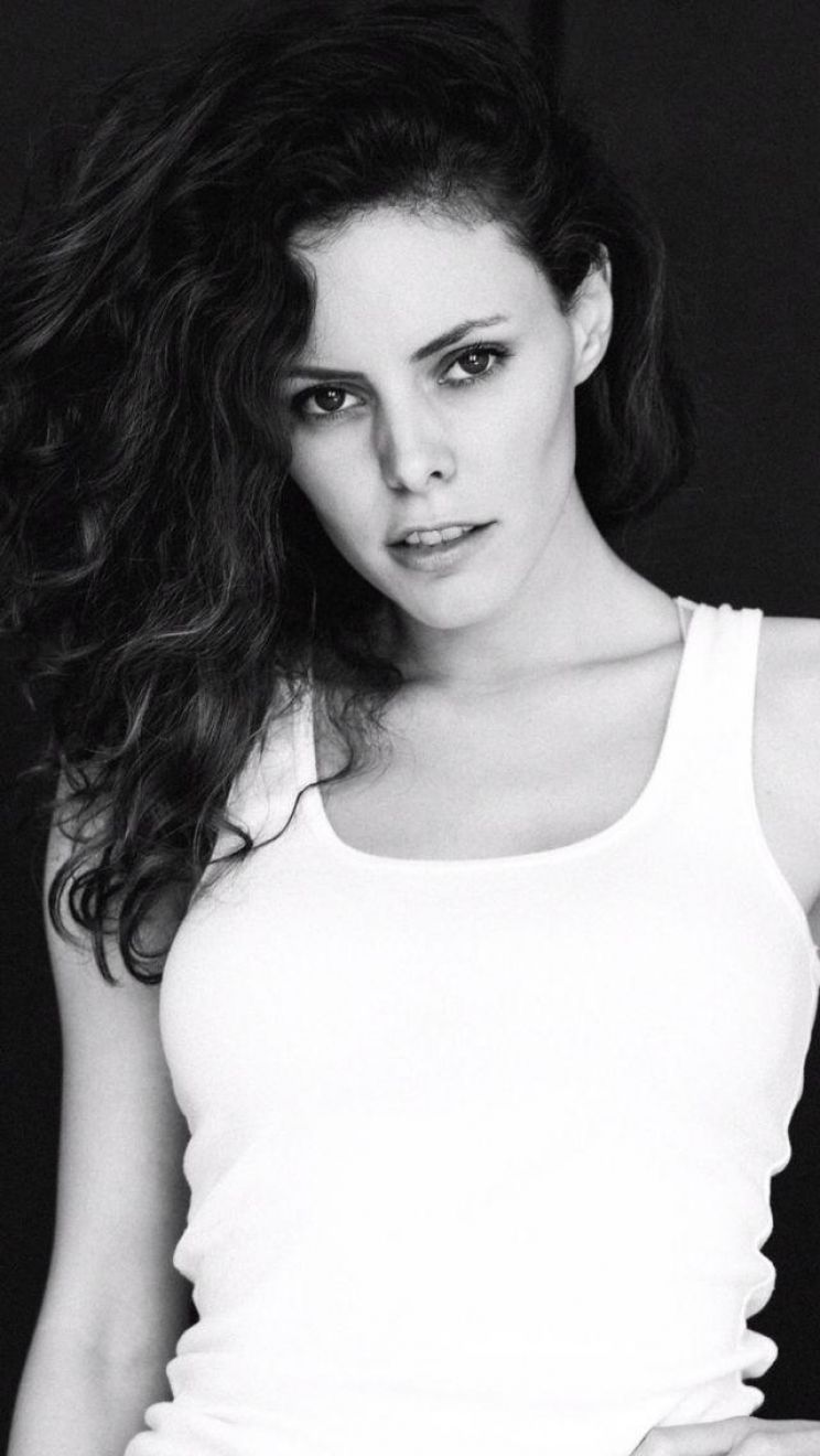 Holly Glasser