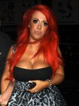 Holly Hagan