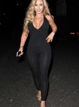 Holly Hagan