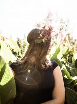 Holly Hanna photo