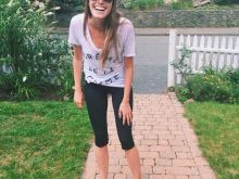 Holly Hayes