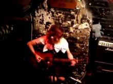 Holly Hayes