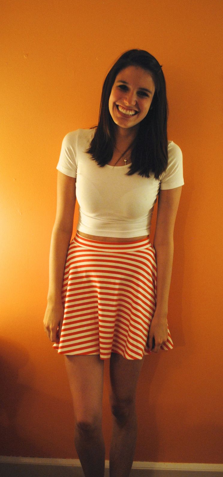 Holly Hayes
