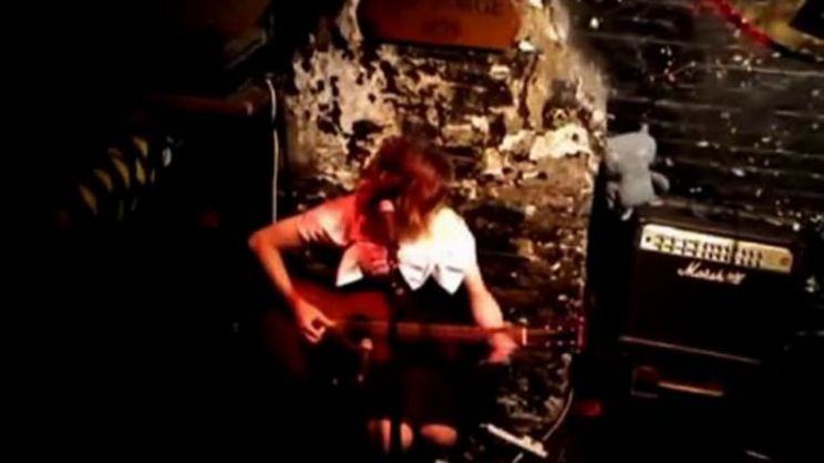 Holly Hayes