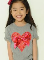 Holly Heart #1971236 picture (Portrait Medium)