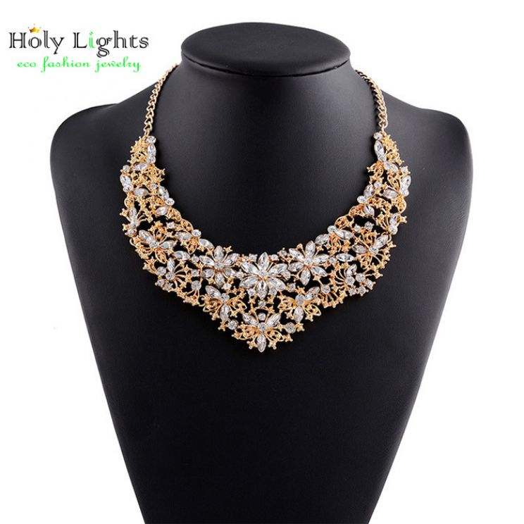 Holly Heart