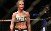 Holly Holm