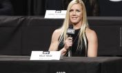 Holly Holm