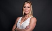 Holly Holm