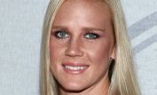 Holly Holm