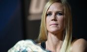 Holly Holm