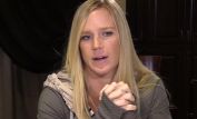 Holly Holm